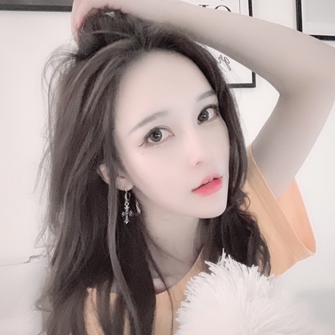 麻城哪家KTV姑娘玩的好